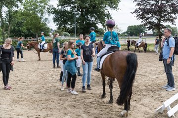 Bild 219 - Pony Akademie Turnier